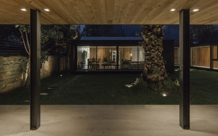 resize,w_760.jpg