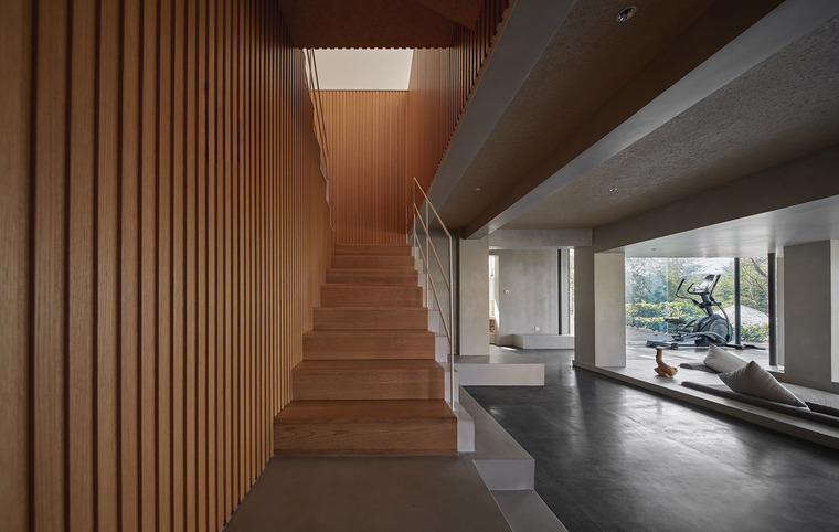 resize,w_760.jpg