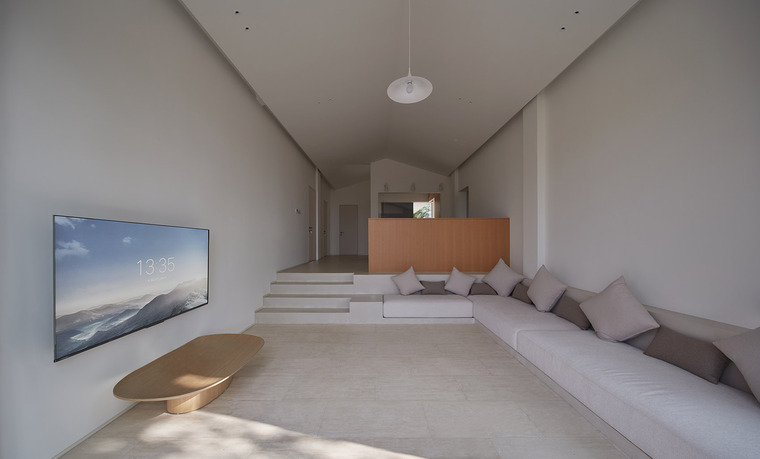 resize,w_760.jpg