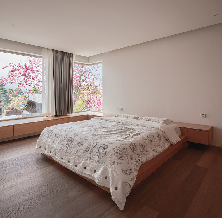 resize,w_760.jpg
