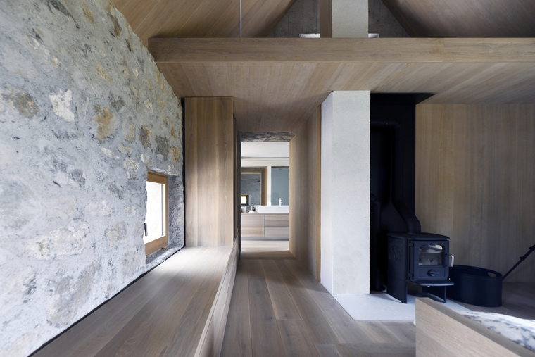 resize,w_760.jpg