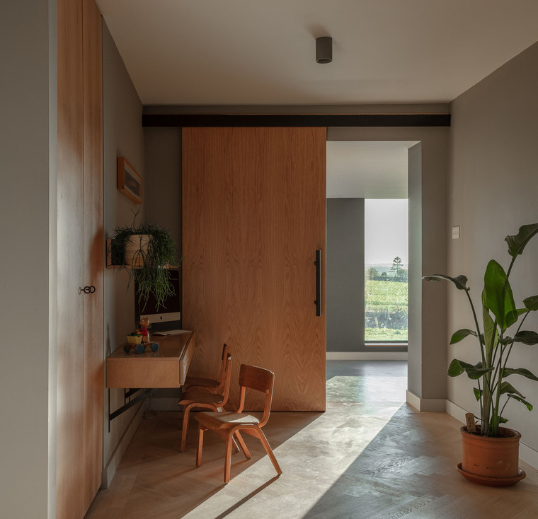 resize,w_760.jpg