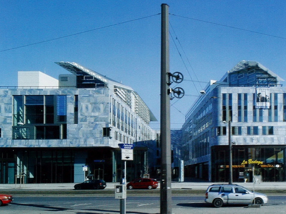 267048_1.jpg.jpg