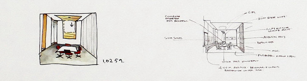 267052_5.jpg.jpg