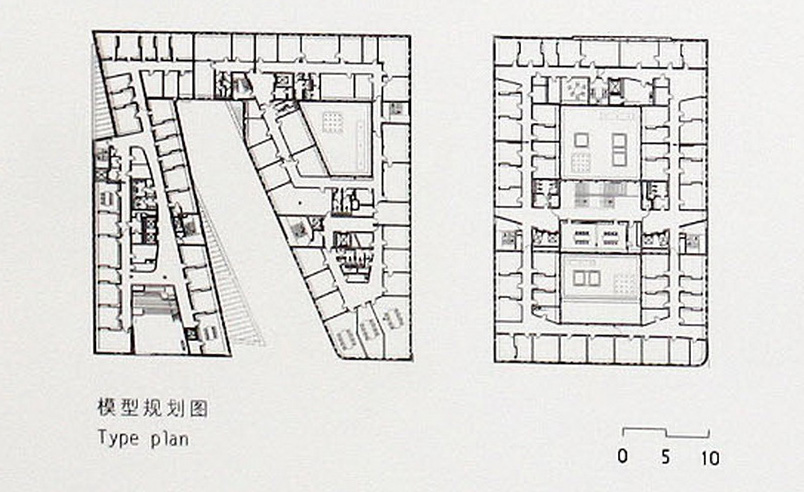 267064_17.jpg.jpg