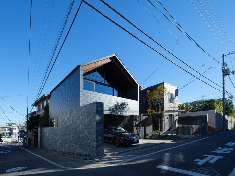 resize,w_760.jpg
