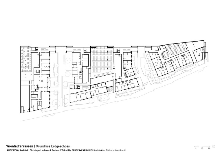 resize,w_760.jpg