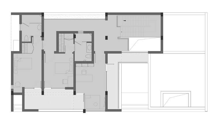 resize,w_760.jpg
