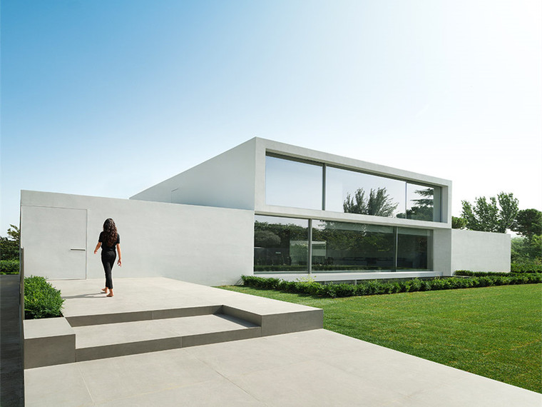 resize,w_760.jpg