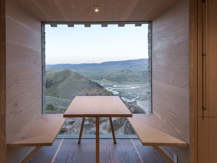 resize,w_760.jpg