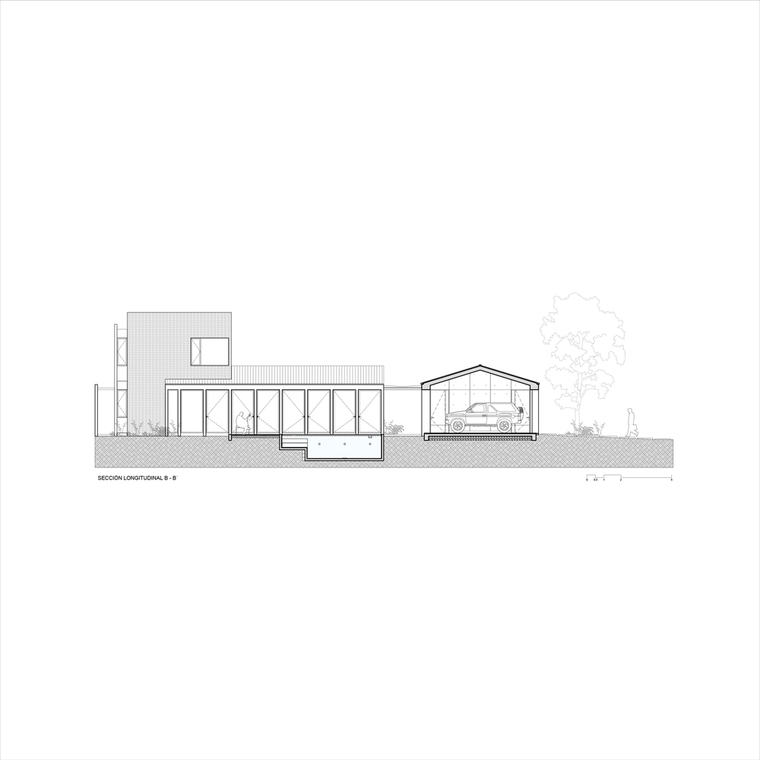 resize,w_760.jpg