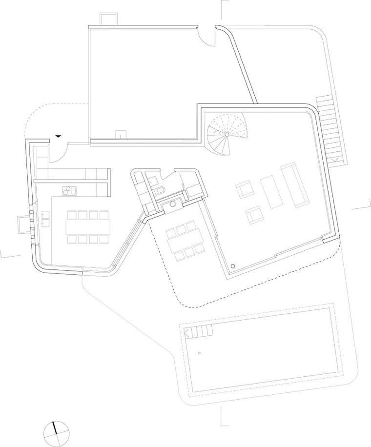 resize,w_760.jpg