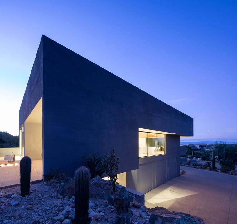 resize,w_760.jpg