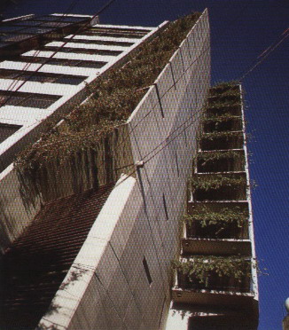 85153_13.jpg.jpg