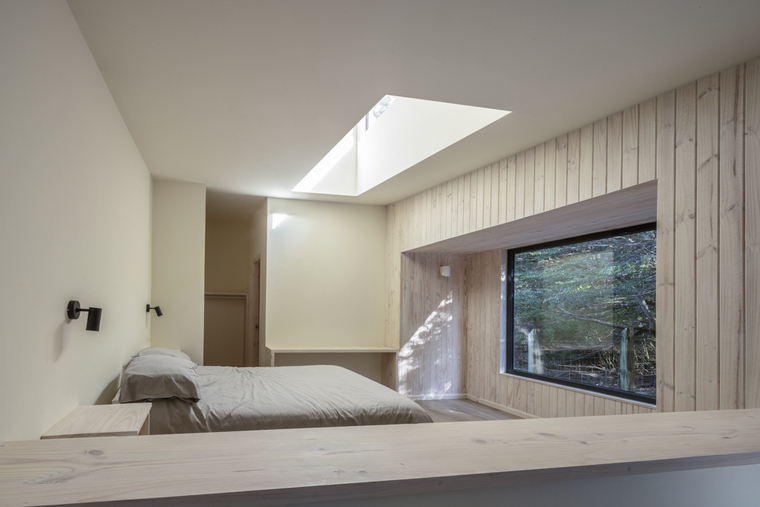 resize,w_760.jpg