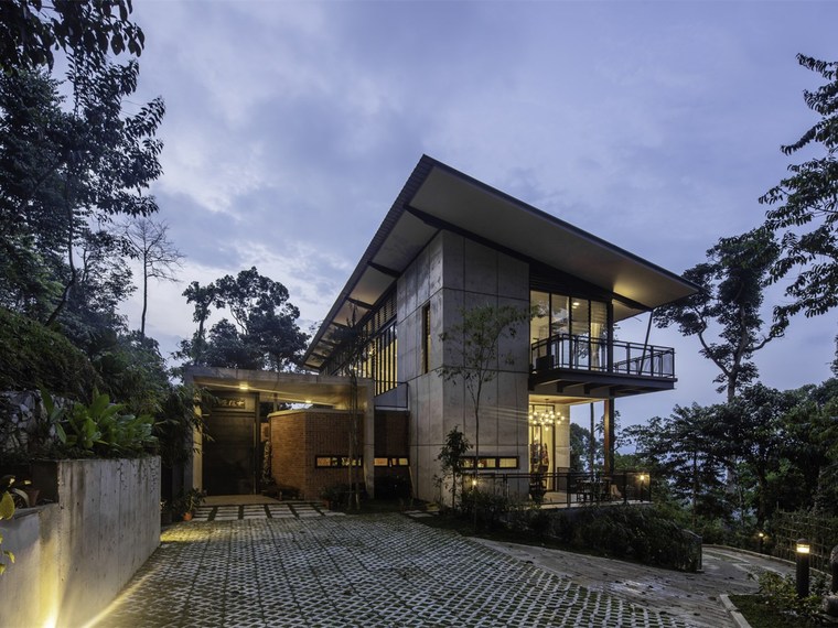 resize,w_760.jpg