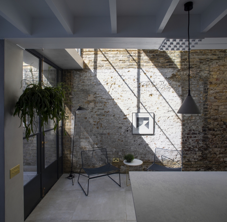 resize,w_760.jpg
