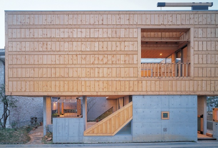 resize,w_760.jpg