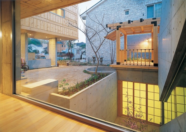 resize,w_760.jpg