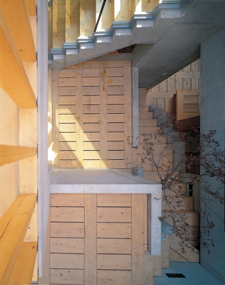 resize,w_760.jpg