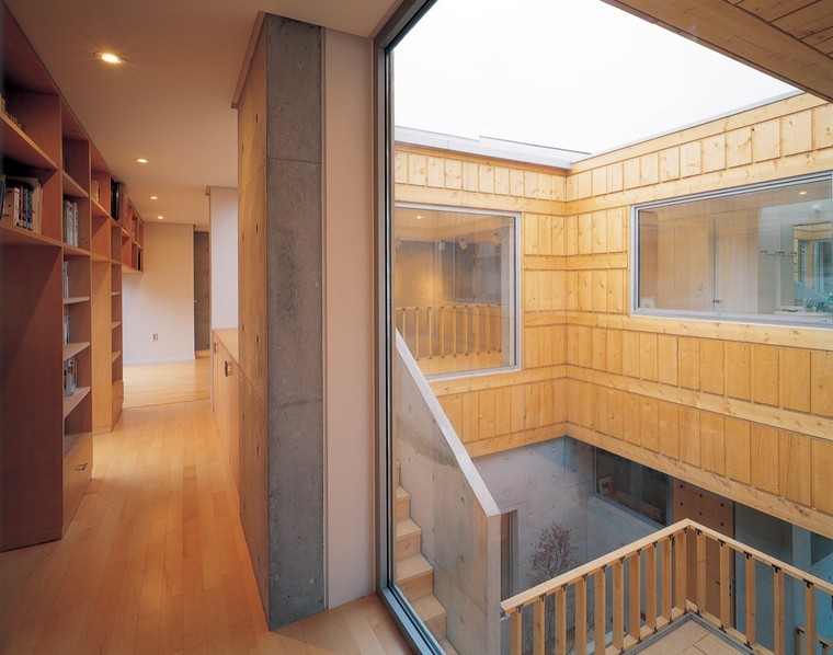 resize,w_760.jpg