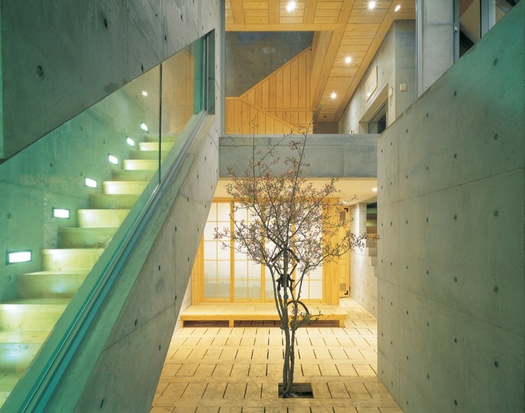 resize,w_760.jpg