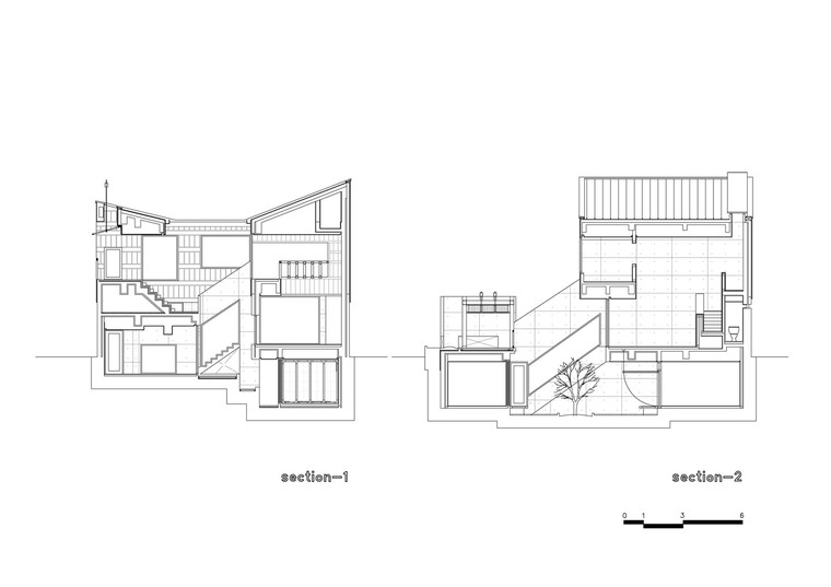 resize,w_760.jpg