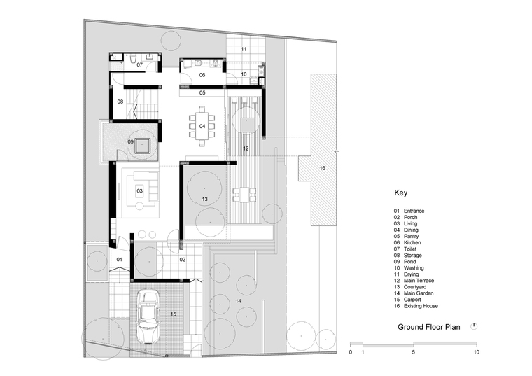resize,w_760.jpg