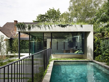 resize,w_760.jpg