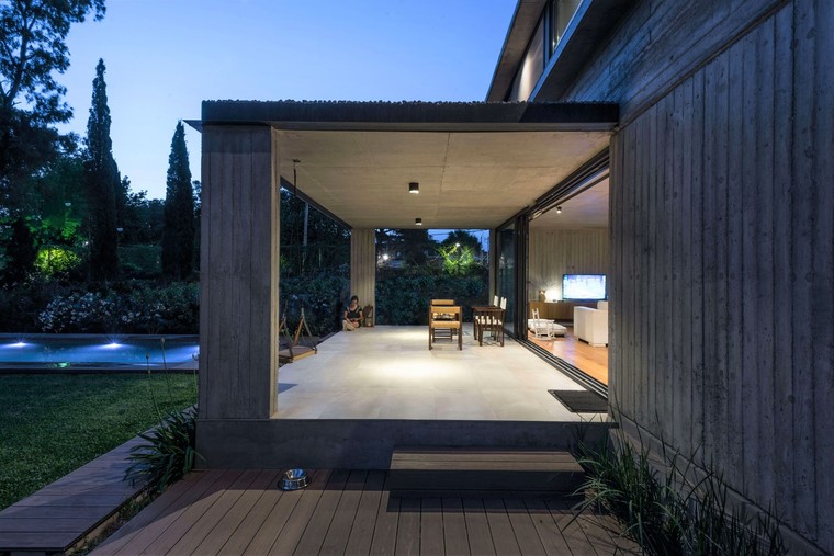 resize,w_760.jpg