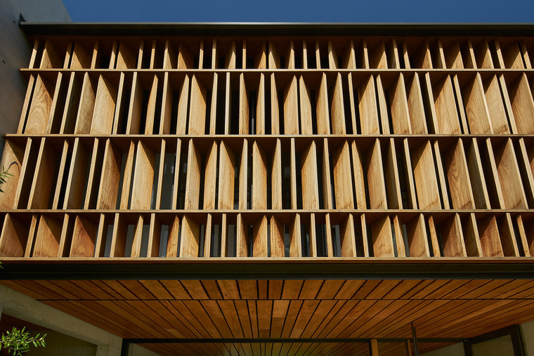 resize,w_760.jpg