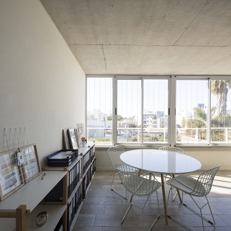resize,w_760.jpg
