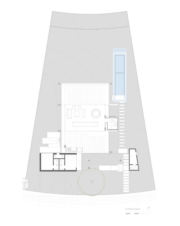 resize,w_760.jpg
