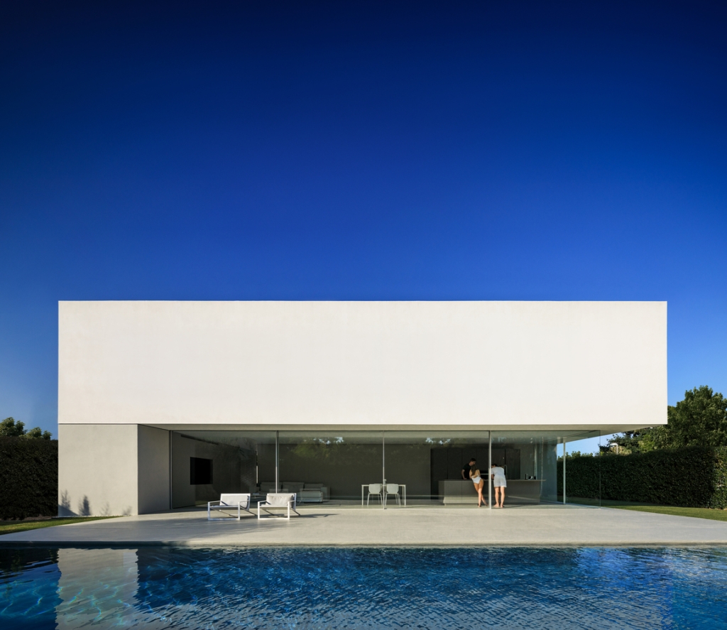resize,w_760.jpg