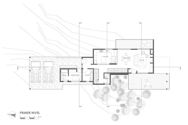 resize,w_760.jpg