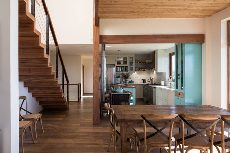 resize,w_760.jpg