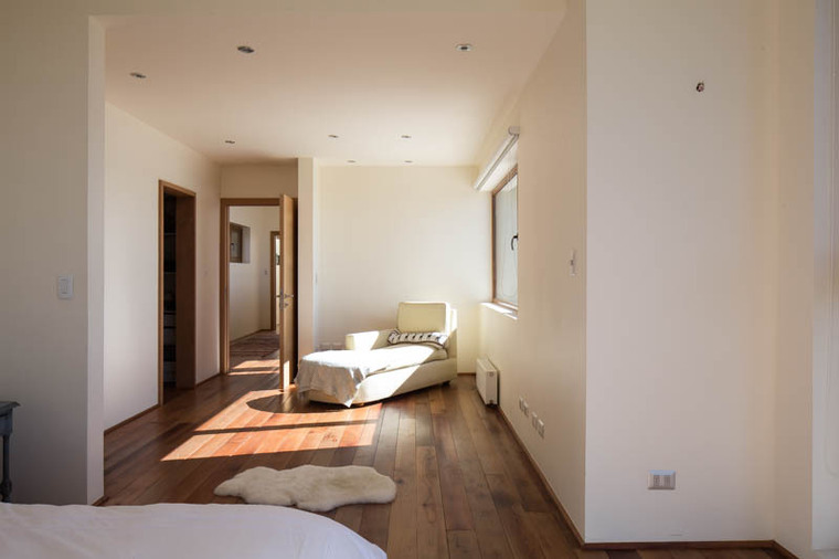 resize,w_760.jpg