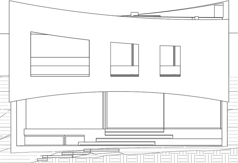 resize,w_760.jpg