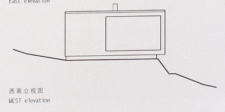 267631_8.jpg.jpg