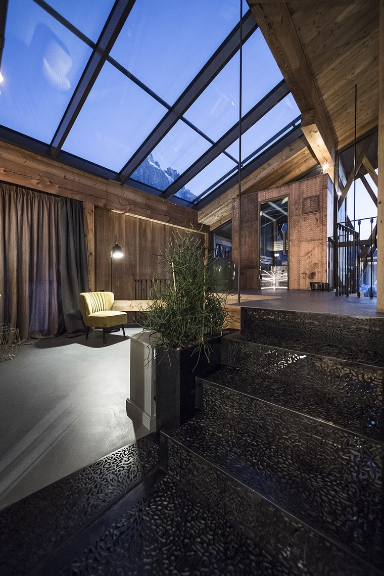 resize,w_760.jpg