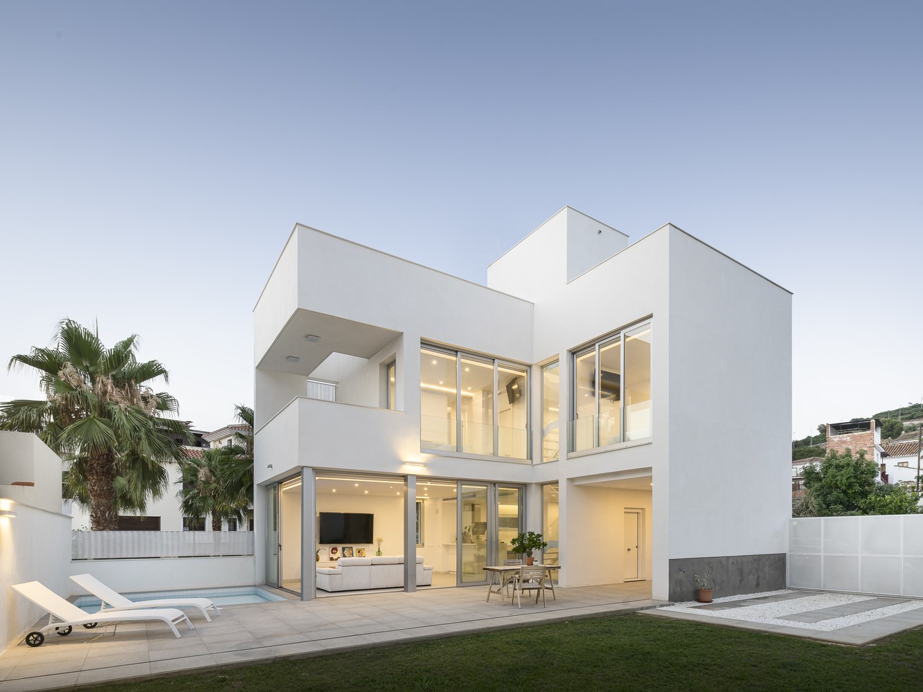 resize,w_760.jpg
