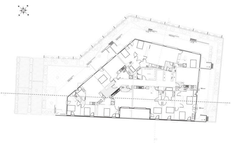 resize,w_760.jpg