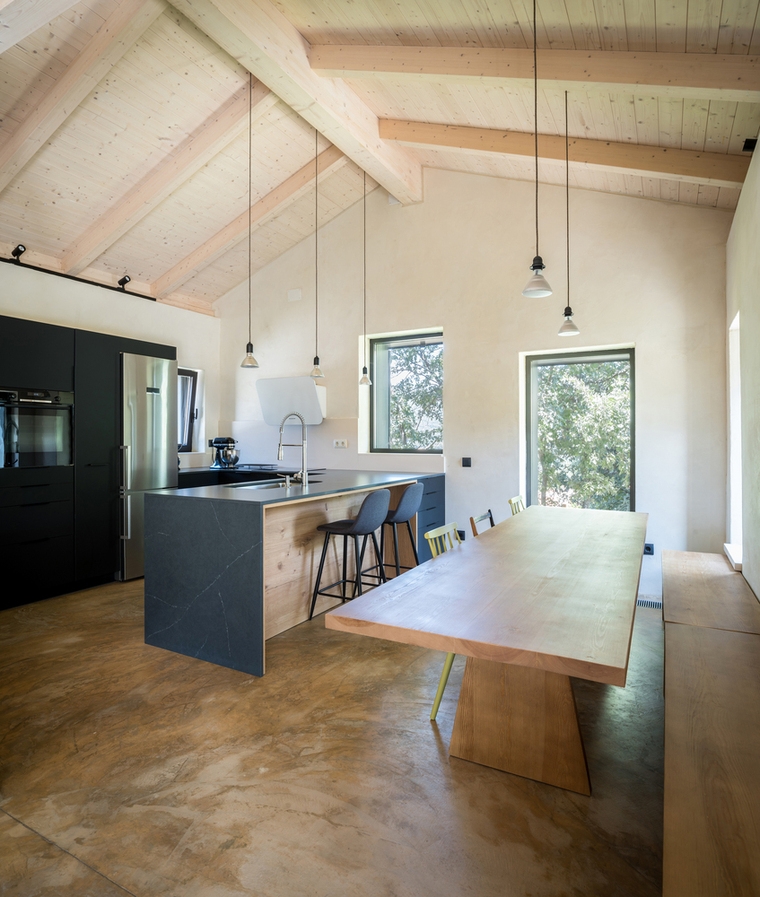 resize,w_760.jpg