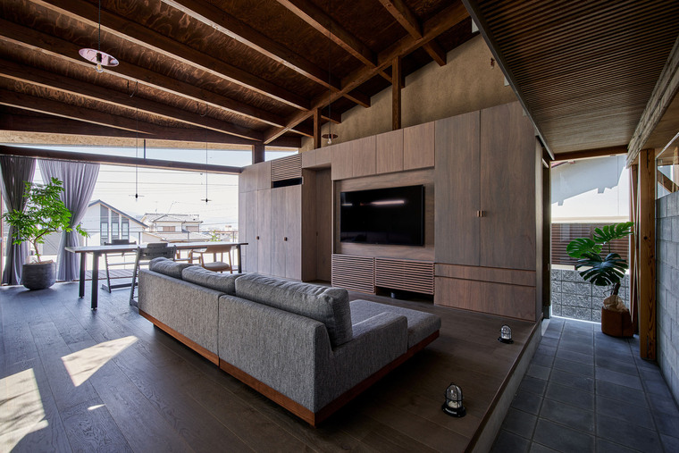 resize,w_760.jpg