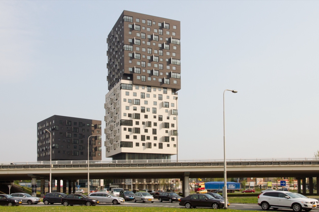 645276_1.jpg.jpg