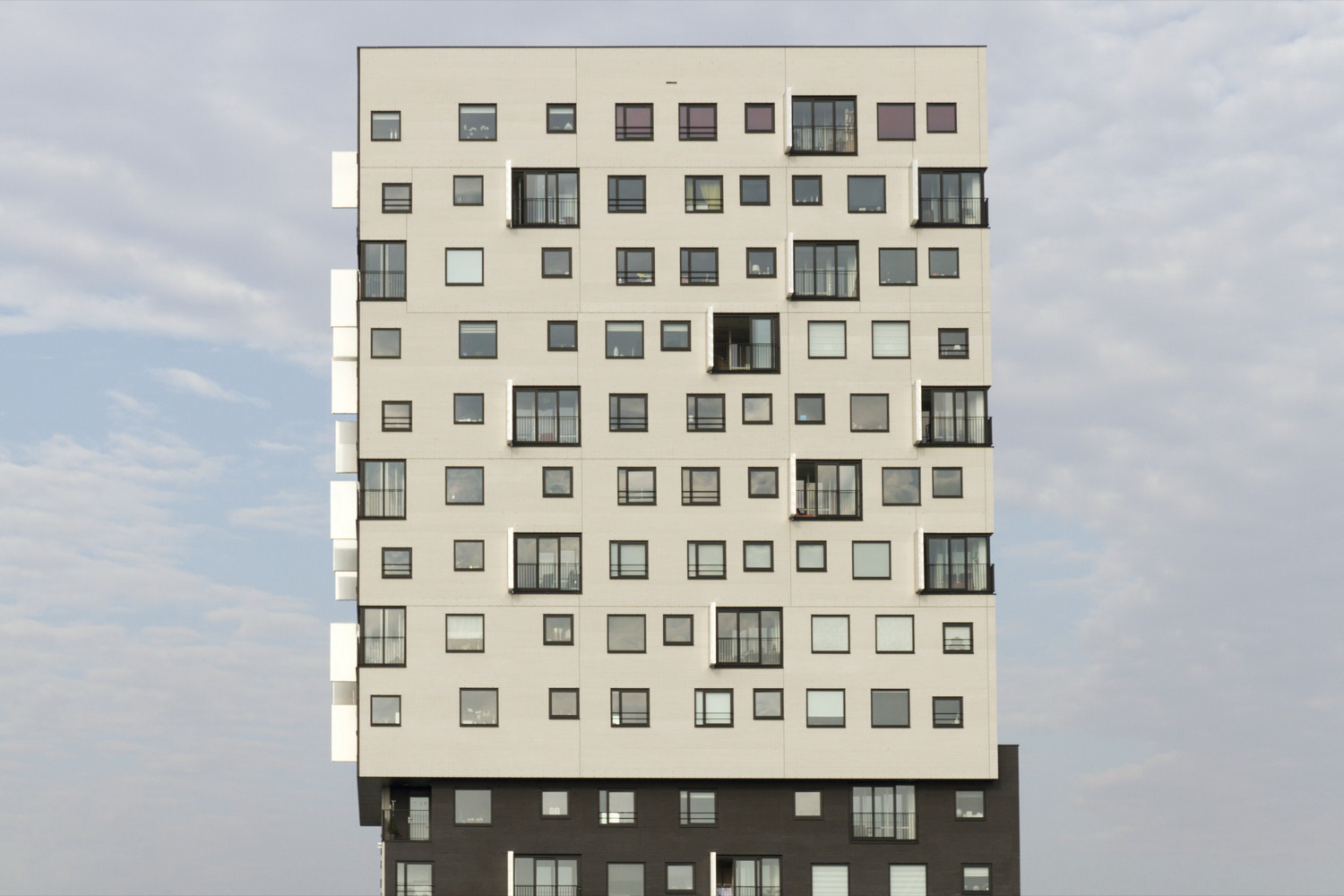 645287_12.jpg.jpg