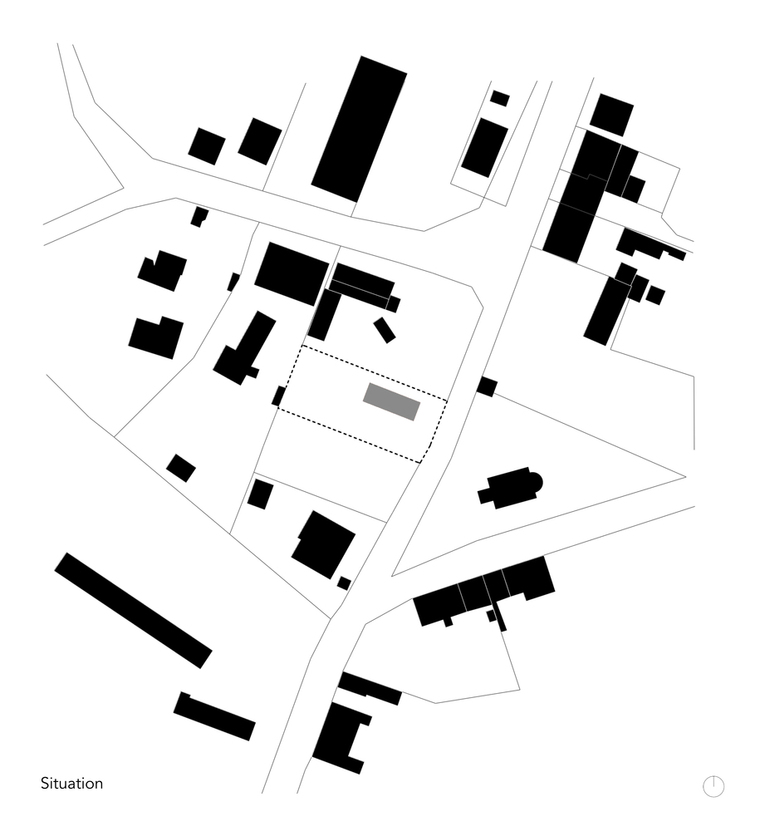 resize,w_760.jpg