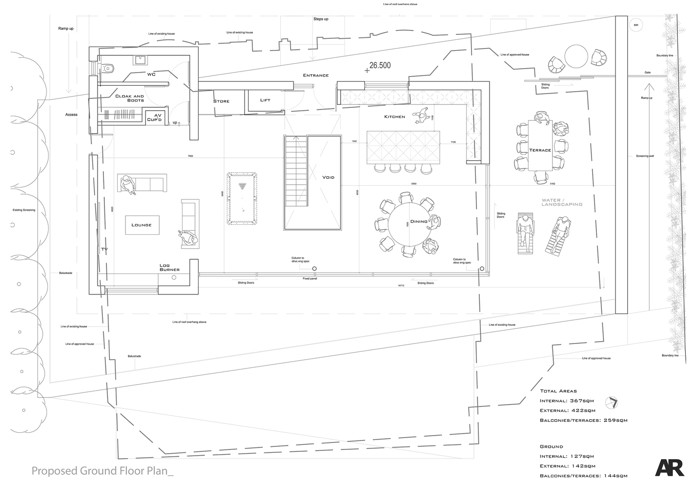 resize,w_760.jpg