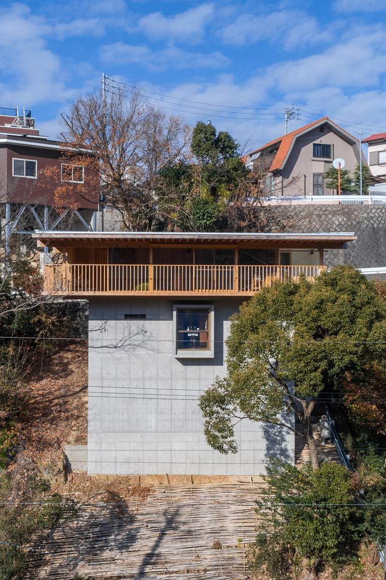 resize,w_760.jpg
