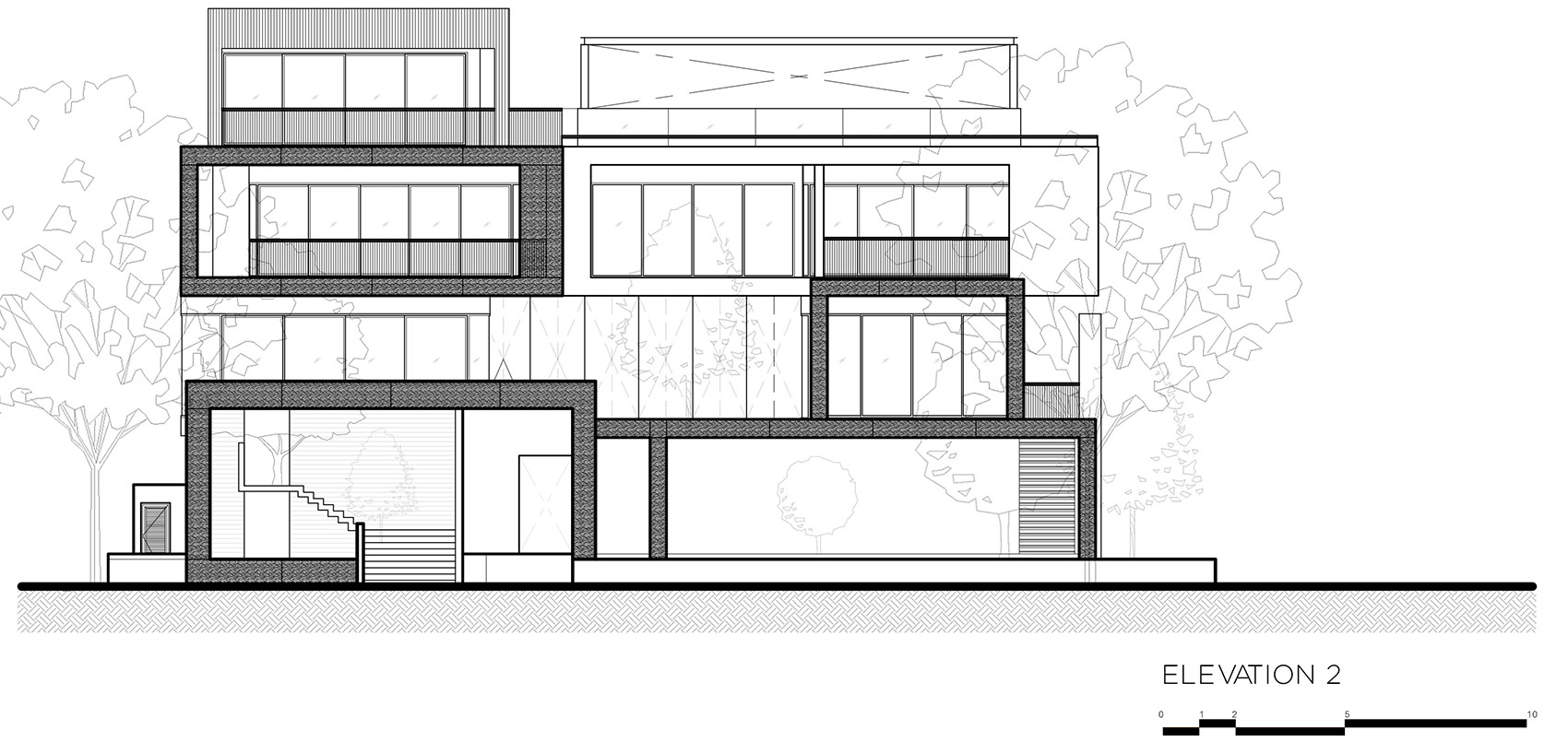 T12CKvBKCT1RCvBVdK.jpg.jpg